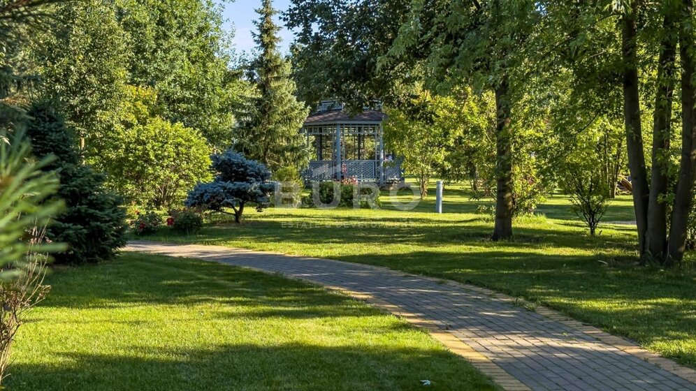 6 соток, участок 800 000 ₽ - изображение 42