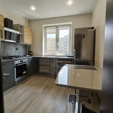 Квартира 53,2 м², 2-комнатная - изображение 5