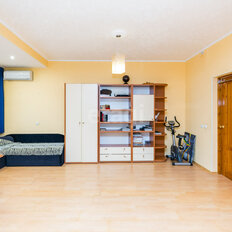 Квартира 140,3 м², 3-комнатная - изображение 5