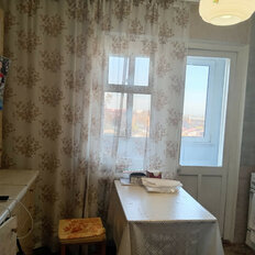 Квартира 61,1 м², 3-комнатная - изображение 5