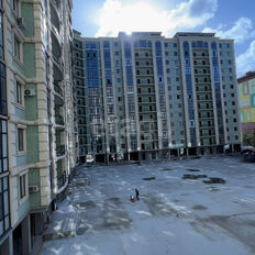 Квартира 290 м², 6-комнатная - изображение 5
