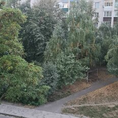 22 м², 4 комнаты - изображение 5