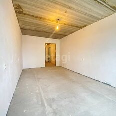 Квартира 42,5 м², 2-комнатная - изображение 5