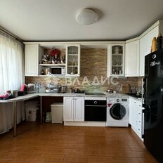 Квартира 77 м², 3-комнатная - изображение 1