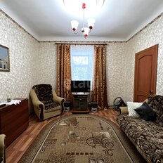 Квартира 60 м², 3-комнатная - изображение 2