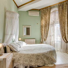 Квартира 160 м², 4-комнатная - изображение 4