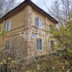 Квартира 49 м², 3-комнатная - изображение 1