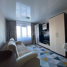 Квартира 31 м², 1-комнатная - изображение 1