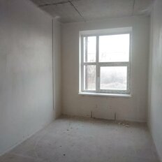 Квартира 63,1 м², 2-комнатная - изображение 1