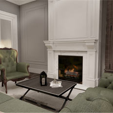 Квартира 49,5 м², 1-комнатная - изображение 4