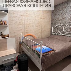 Квартира 46,8 м², 2-комнатная - изображение 1