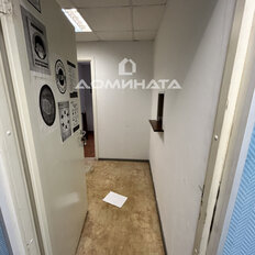 18 м², офис - изображение 5