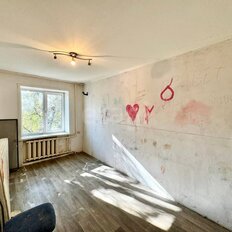 Квартира 61 м², 3-комнатная - изображение 5