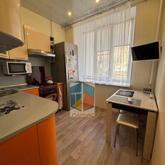Квартира 51,9 м², 3-комнатная - изображение 1