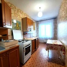 Квартира 68 м², 3-комнатная - изображение 2