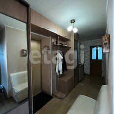Квартира 59,3 м², 3-комнатная - изображение 4