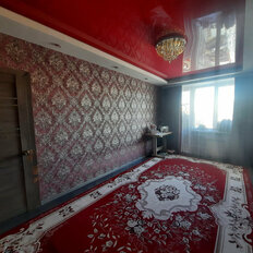 Квартира 41 м², 2-комнатная - изображение 1
