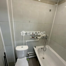 Квартира 17,6 м², студия - изображение 4