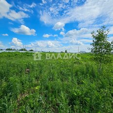 10 соток, участок - изображение 2