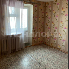 Квартира 64 м², 3-комнатная - изображение 4