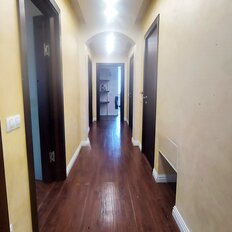 Квартира 89 м², 3-комнатная - изображение 1
