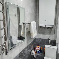 Квартира 48 м², 2-комнатная - изображение 5