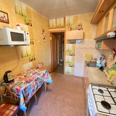 Квартира 64 м², 3-комнатная - изображение 2