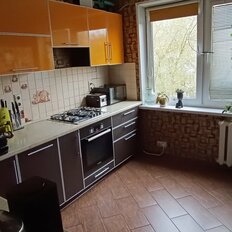 Квартира 47,7 м², 2-комнатная - изображение 2