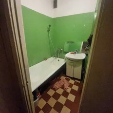 Квартира 42 м², 2-комнатная - изображение 4