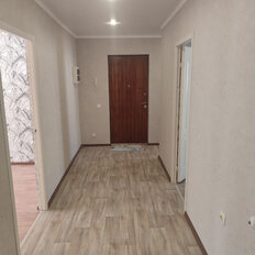 Квартира 97 м², 4-комнатная - изображение 5