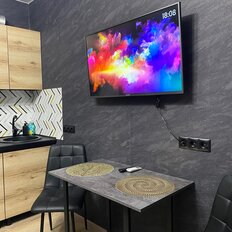 Квартира 21 м², студия - изображение 5