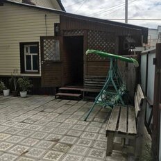 Квартира 60 м², 3-комнатная - изображение 1