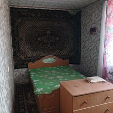 Квартира 42 м², 2-комнатная - изображение 5