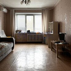 Квартира 69,1 м², 3-комнатная - изображение 4