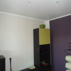Квартира 70 м², 3-комнатная - изображение 1