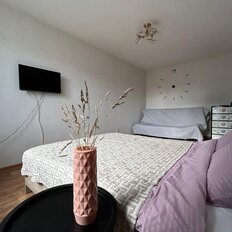 Квартира 65 м², 2-комнатная - изображение 3