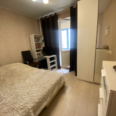 Квартира 45 м², 2-комнатная - изображение 5