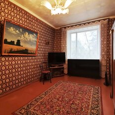 Квартира 75,3 м², 3-комнатная - изображение 1