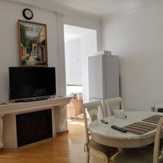 Квартира 64 м², 2-комнатная - изображение 3
