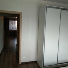 Квартира 75 м², 2-комнатная - изображение 1