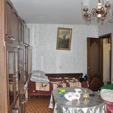 Квартира 66,2 м², 3-комнатная - изображение 3