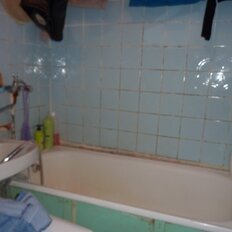 12 м², комната - изображение 1