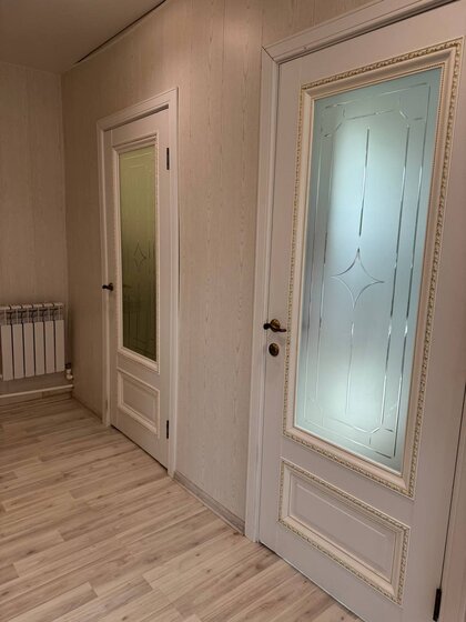 800 м² дом, 45 соток участок 233 394 016 ₽ - изображение 48