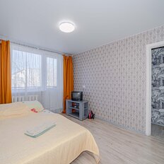 Квартира 32 м², 1-комнатная - изображение 1