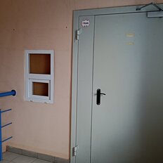 418,6 м², офис - изображение 2