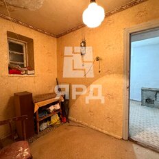 дом + 50 м², участок - изображение 4