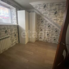 Квартира 100 м², 3-комнатная - изображение 4