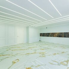 Квартира 94,6 м², 2-комнатная - изображение 3