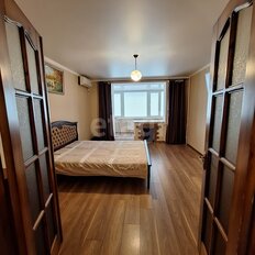 Квартира 52 м², 2-комнатная - изображение 3