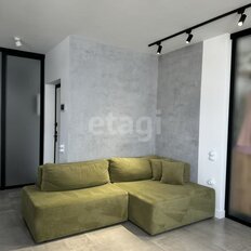 Квартира 65 м², 2-комнатная - изображение 4